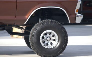 Ford-F-150-1978-Pickup-16