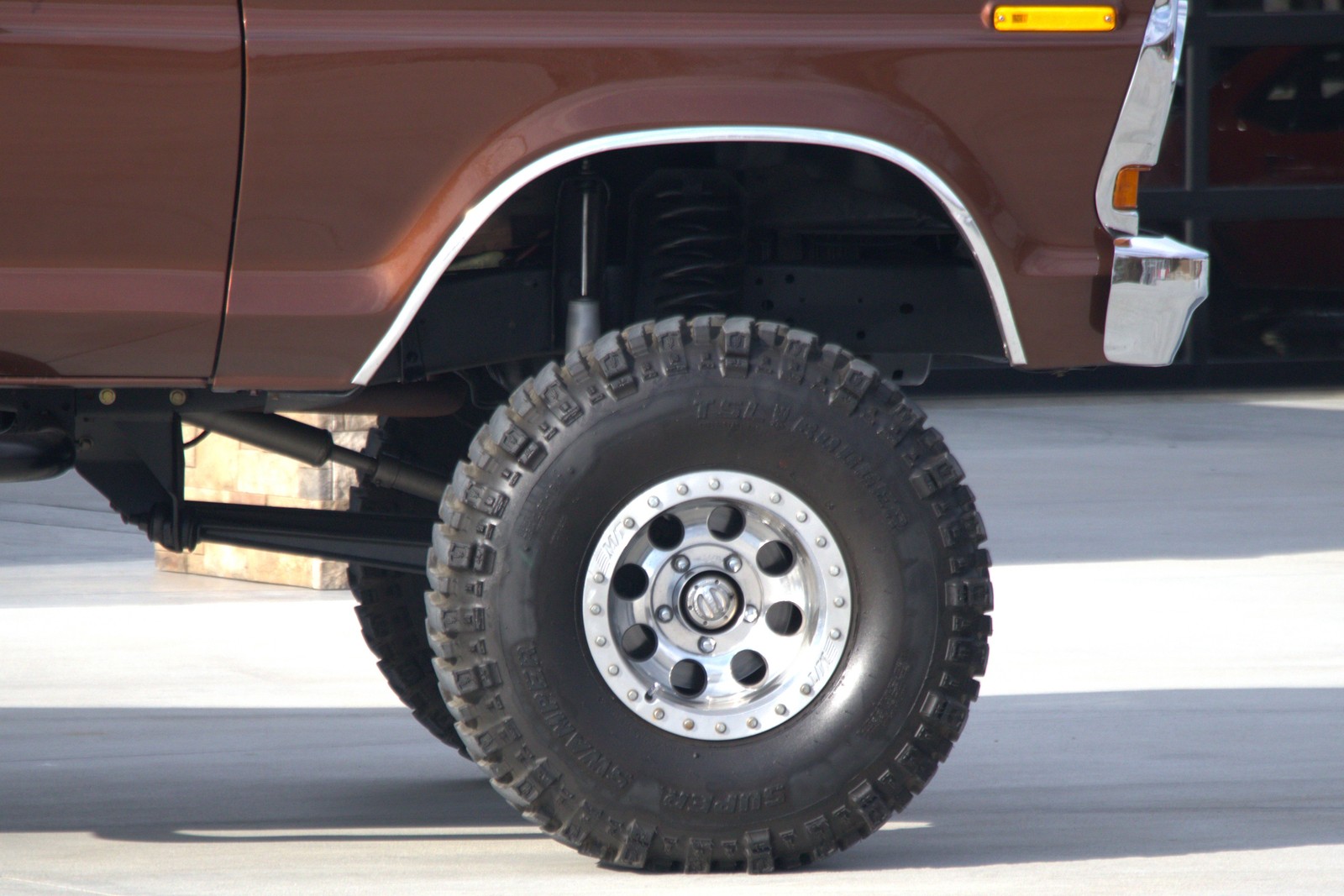 Ford-F-150-1978-Pickup-16