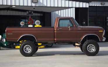 Ford-F-150-1978-Pickup-17