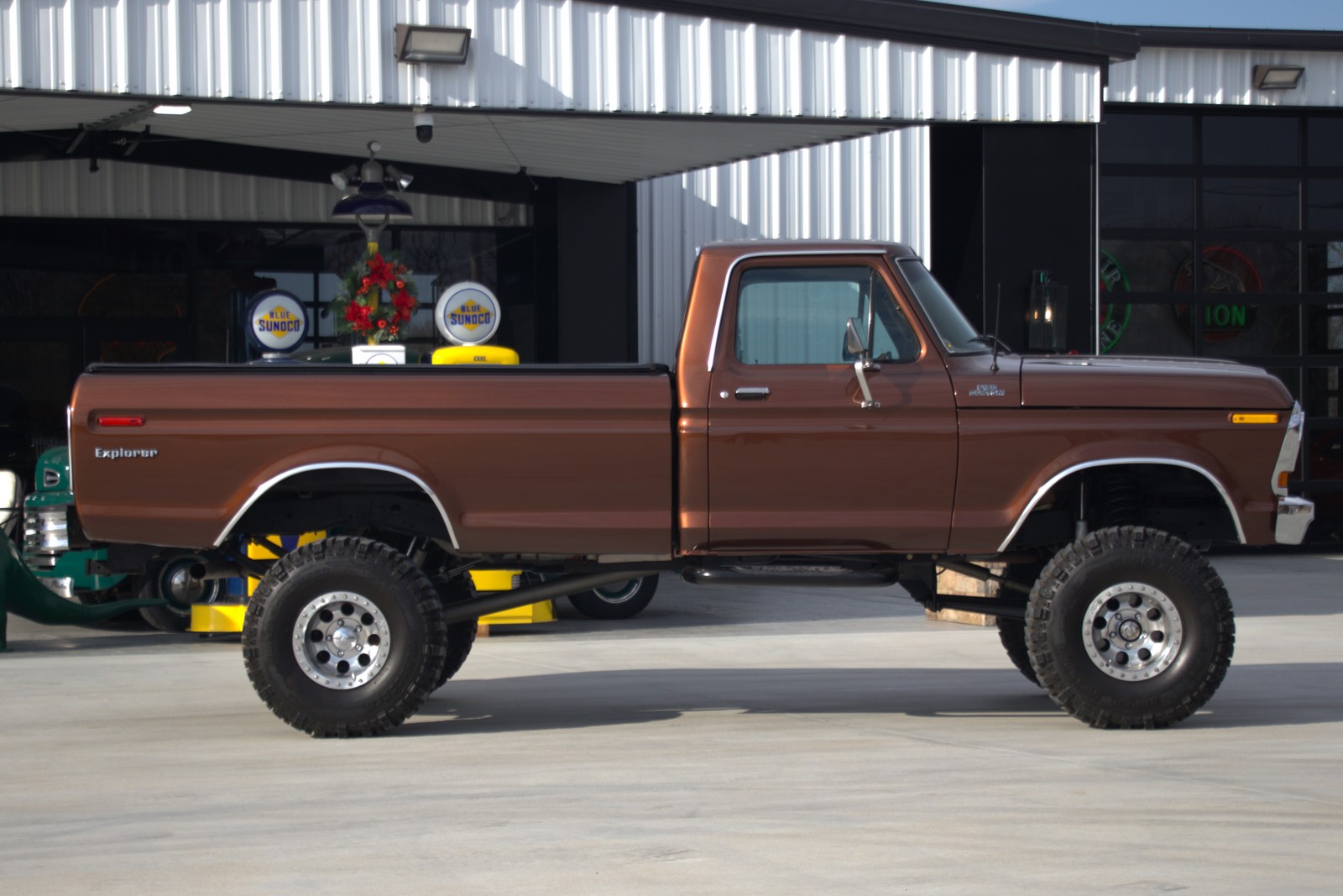 Ford-F-150-1978-Pickup-17