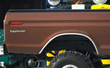 Ford-F-150-1978-Pickup-18