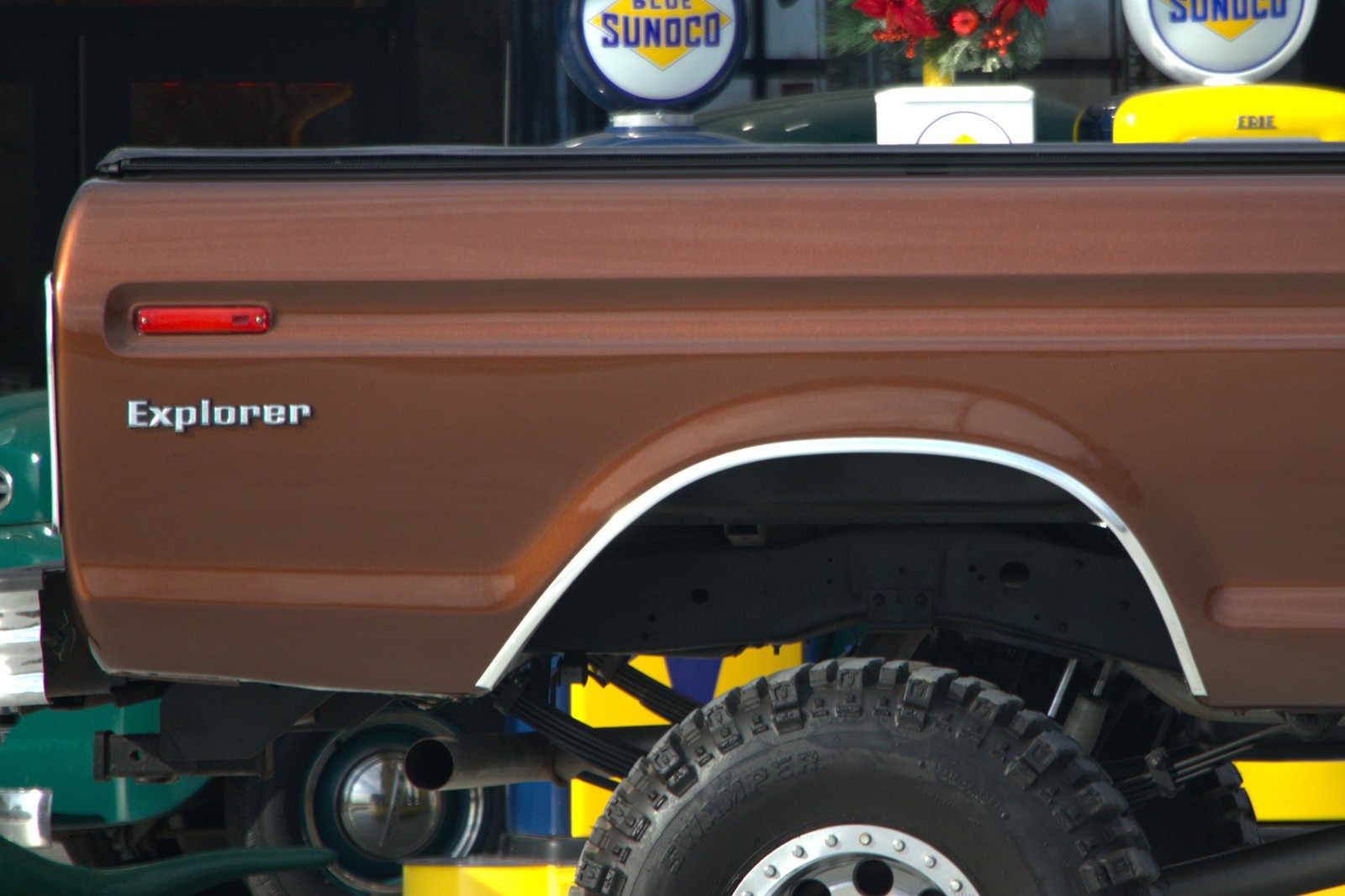 Ford-F-150-1978-Pickup-18