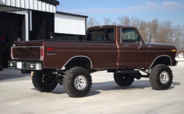 Ford-F-150-1978-Pickup-19