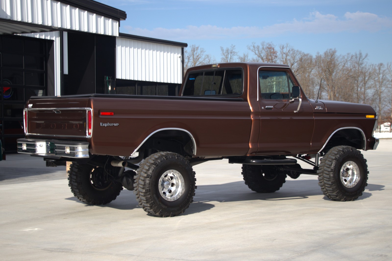 Ford-F-150-1978-Pickup-19