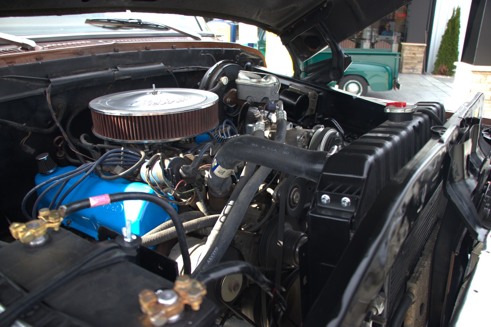 Ford-F-150-1978-Pickup-2