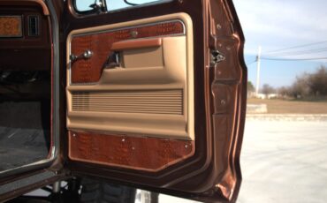Ford-F-150-1978-Pickup-20