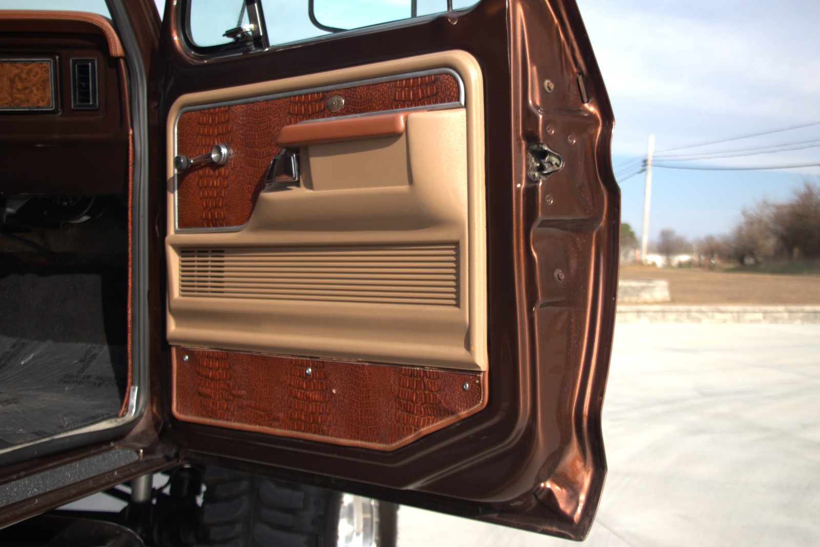 Ford-F-150-1978-Pickup-20