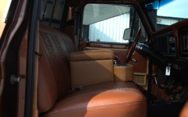 Ford-F-150-1978-Pickup-21