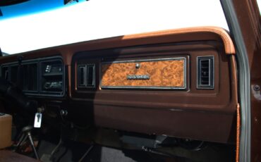Ford-F-150-1978-Pickup-22
