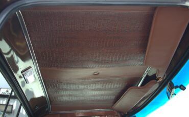 Ford-F-150-1978-Pickup-23