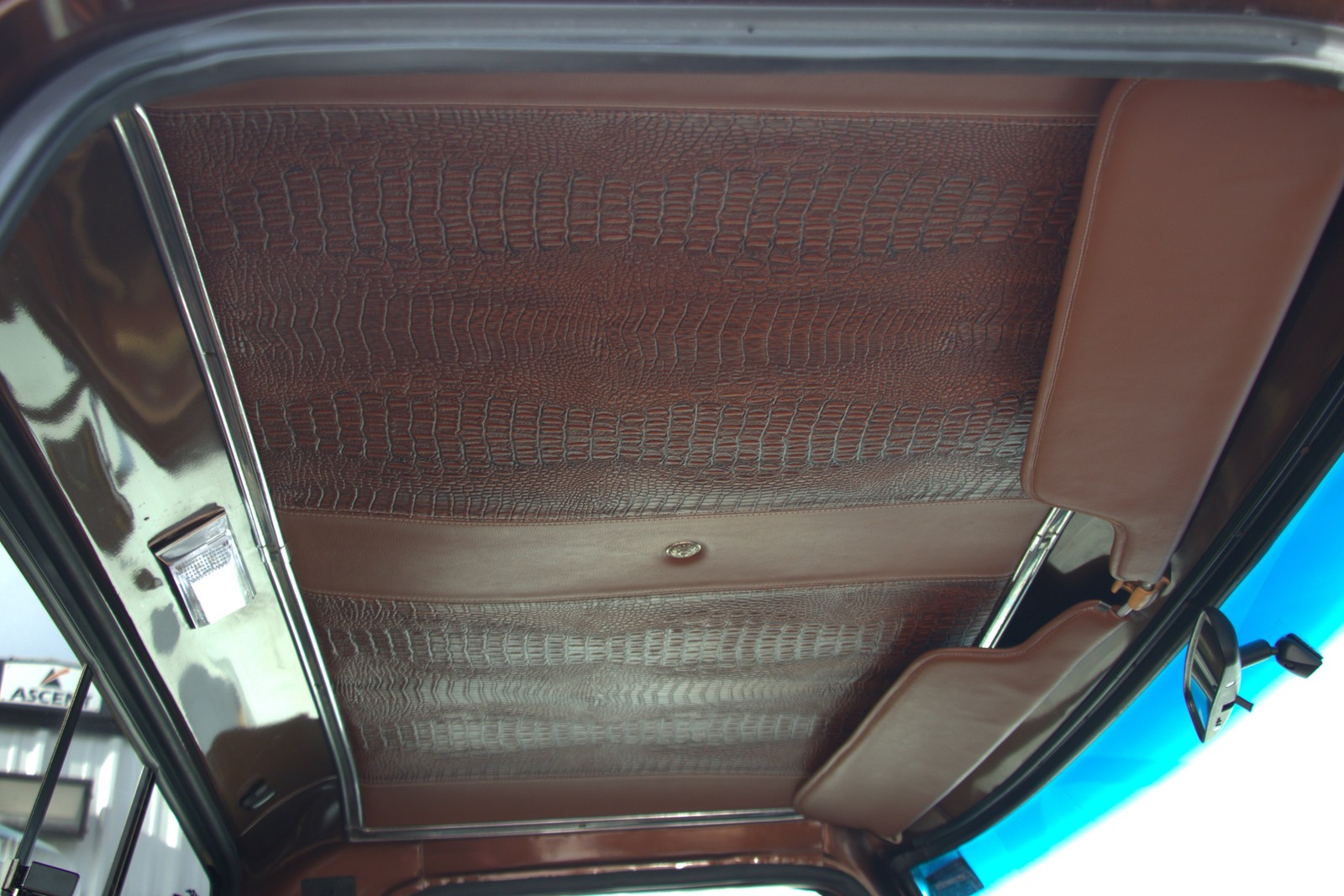 Ford-F-150-1978-Pickup-23