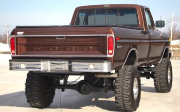 Ford-F-150-1978-Pickup-24