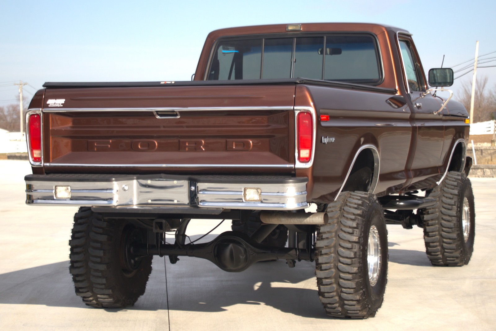 Ford-F-150-1978-Pickup-24