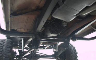 Ford-F-150-1978-Pickup-25