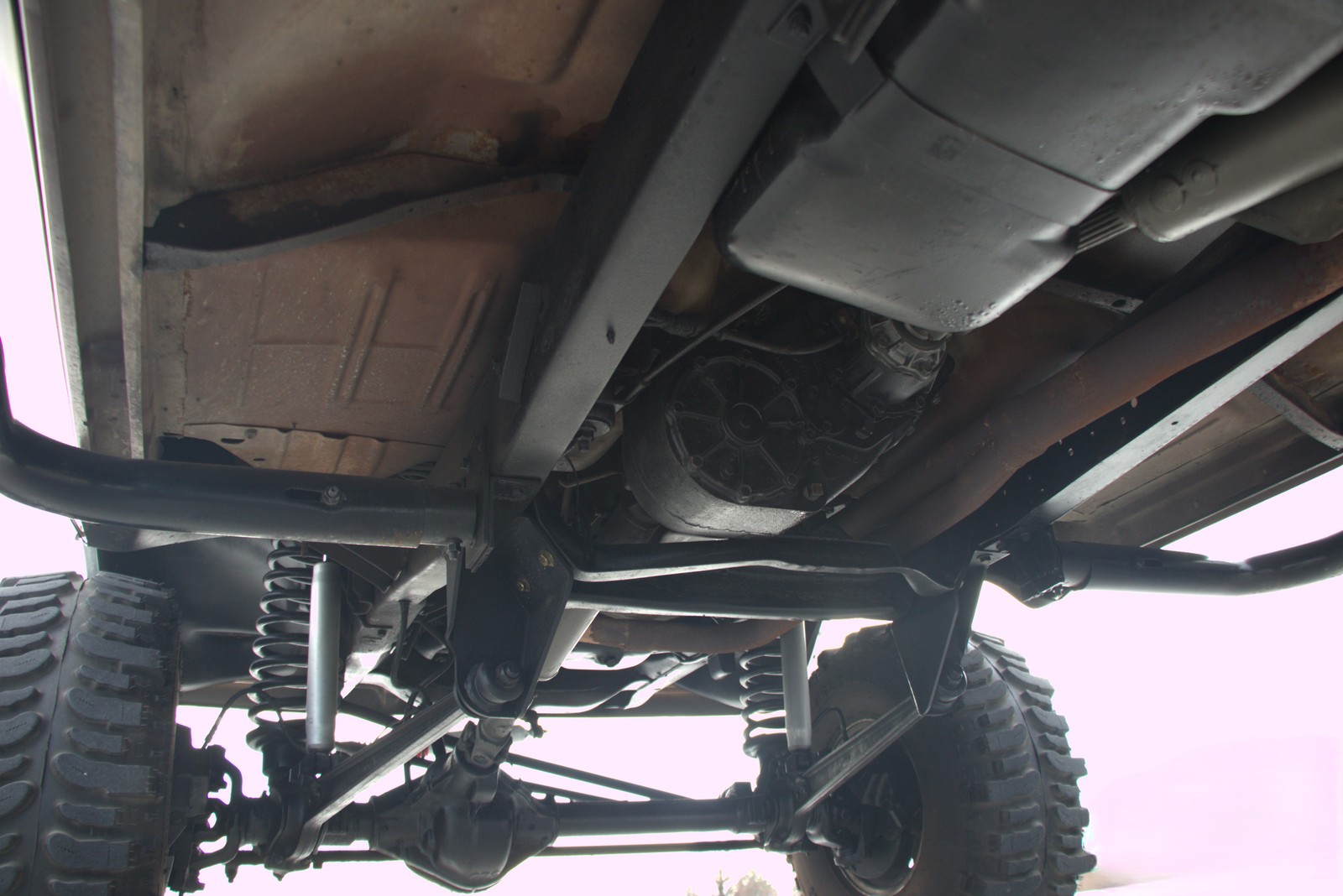 Ford-F-150-1978-Pickup-25