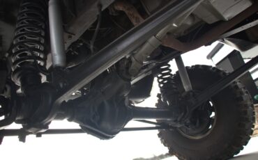 Ford-F-150-1978-Pickup-26