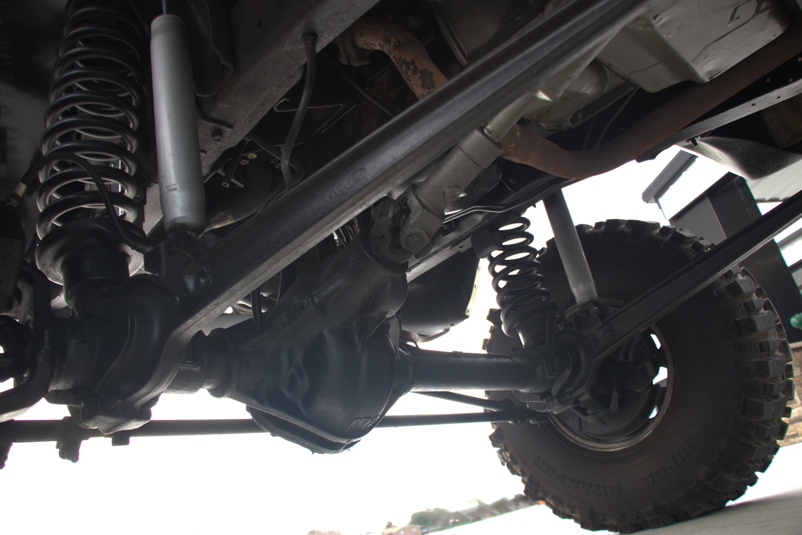 Ford-F-150-1978-Pickup-26