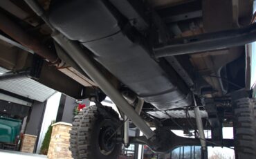 Ford-F-150-1978-Pickup-27