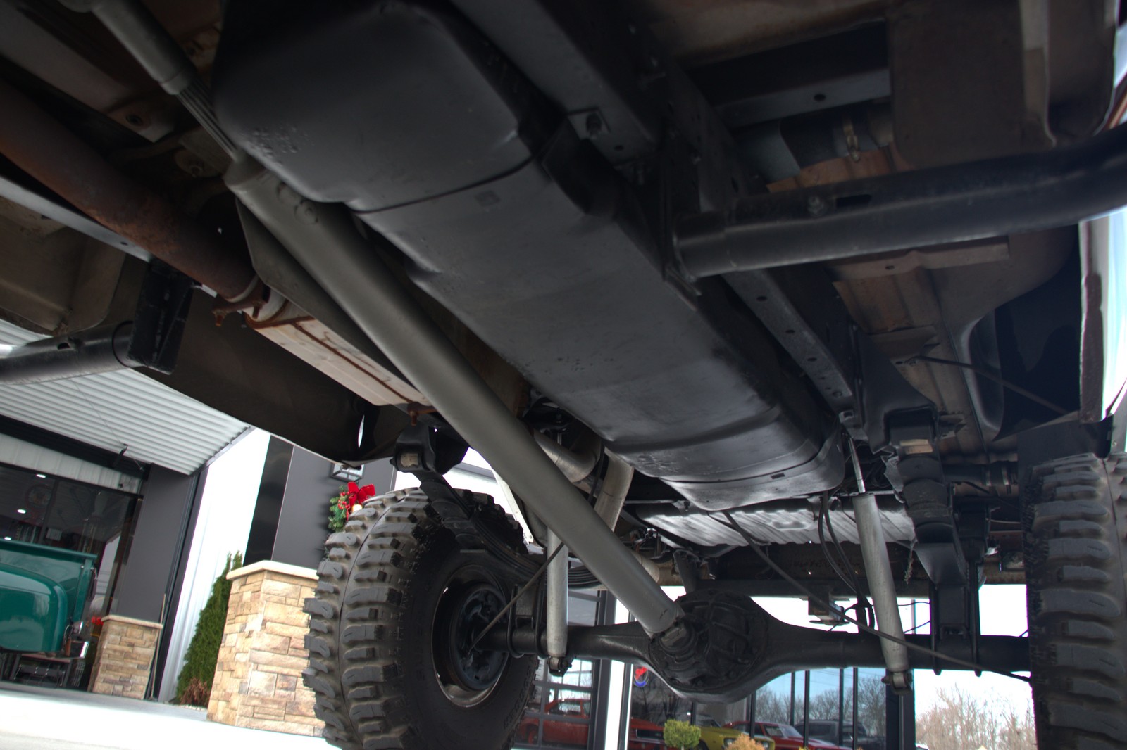 Ford-F-150-1978-Pickup-27