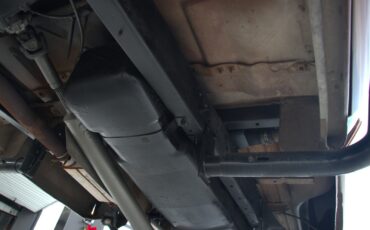 Ford-F-150-1978-Pickup-28