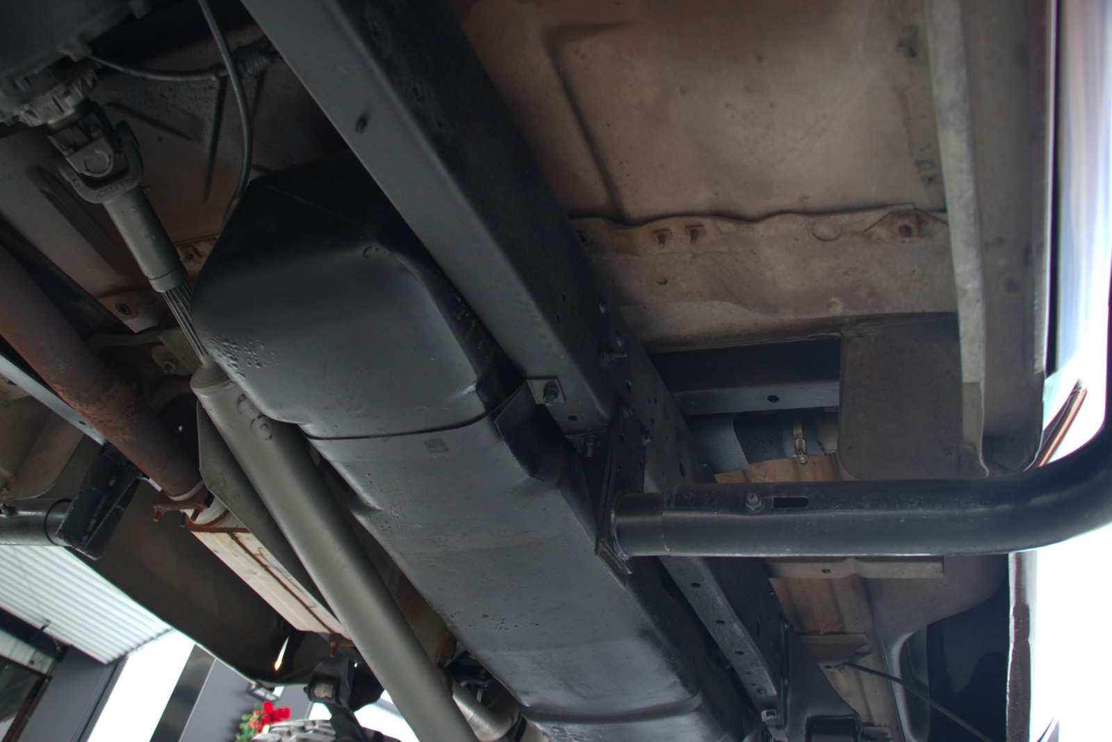 Ford-F-150-1978-Pickup-28