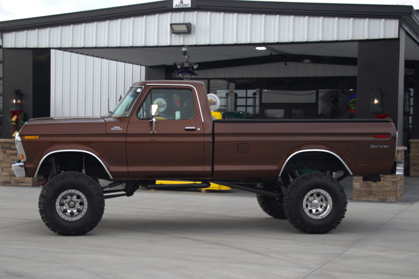Ford-F-150-1978-Pickup-29