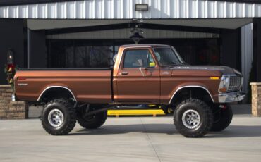 Ford-F-150-1978-Pickup-3