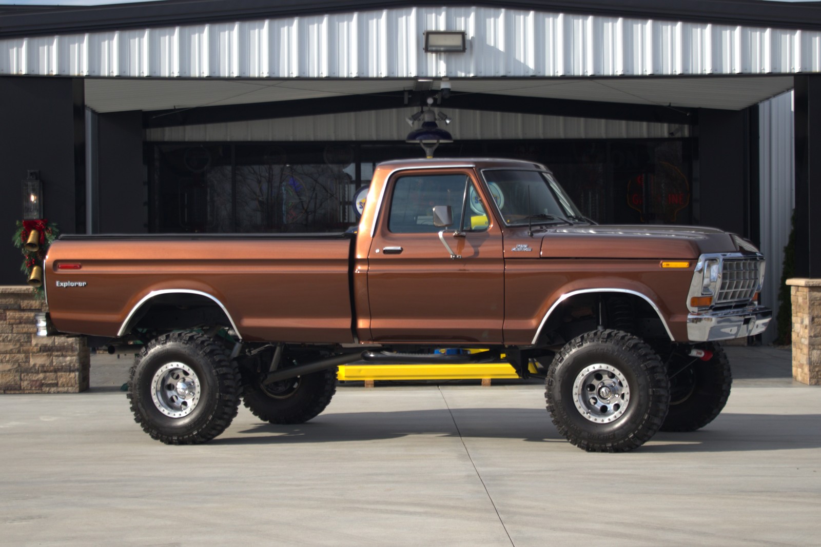 Ford-F-150-1978-Pickup-3