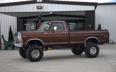 Ford-F-150-1978-Pickup-30