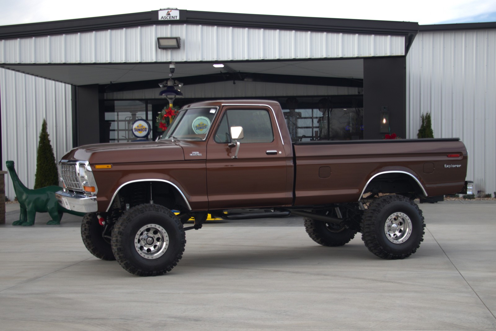 Ford-F-150-1978-Pickup-30