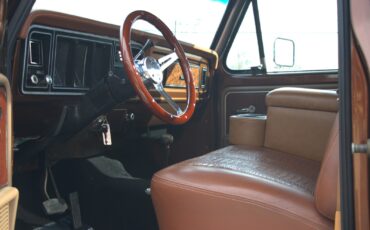 Ford-F-150-1978-Pickup-31