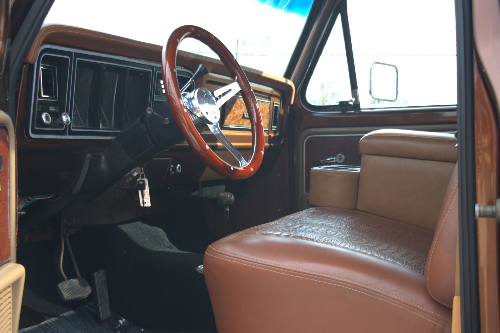 Ford-F-150-1978-Pickup-31