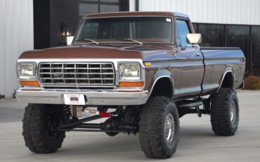 Ford-F-150-1978-Pickup-32