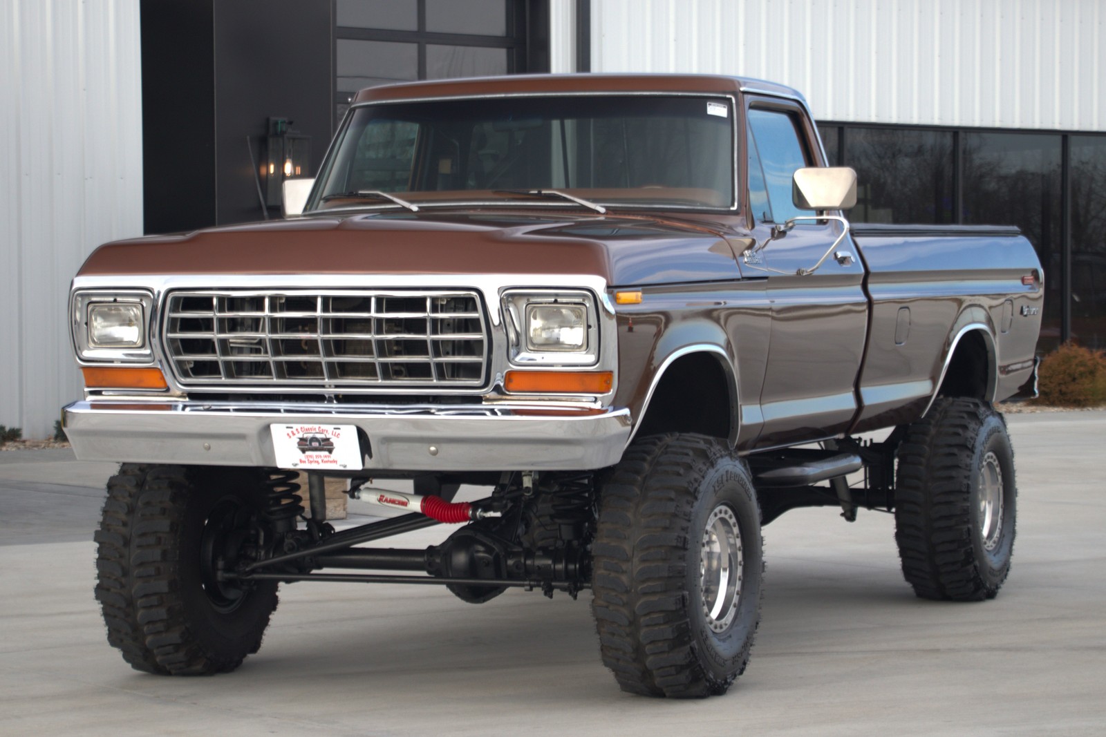 Ford-F-150-1978-Pickup-32