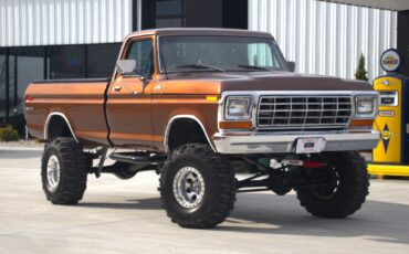 Ford-F-150-1978-Pickup-33