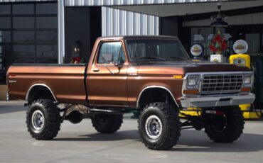 Ford-F-150-1978-Pickup-34