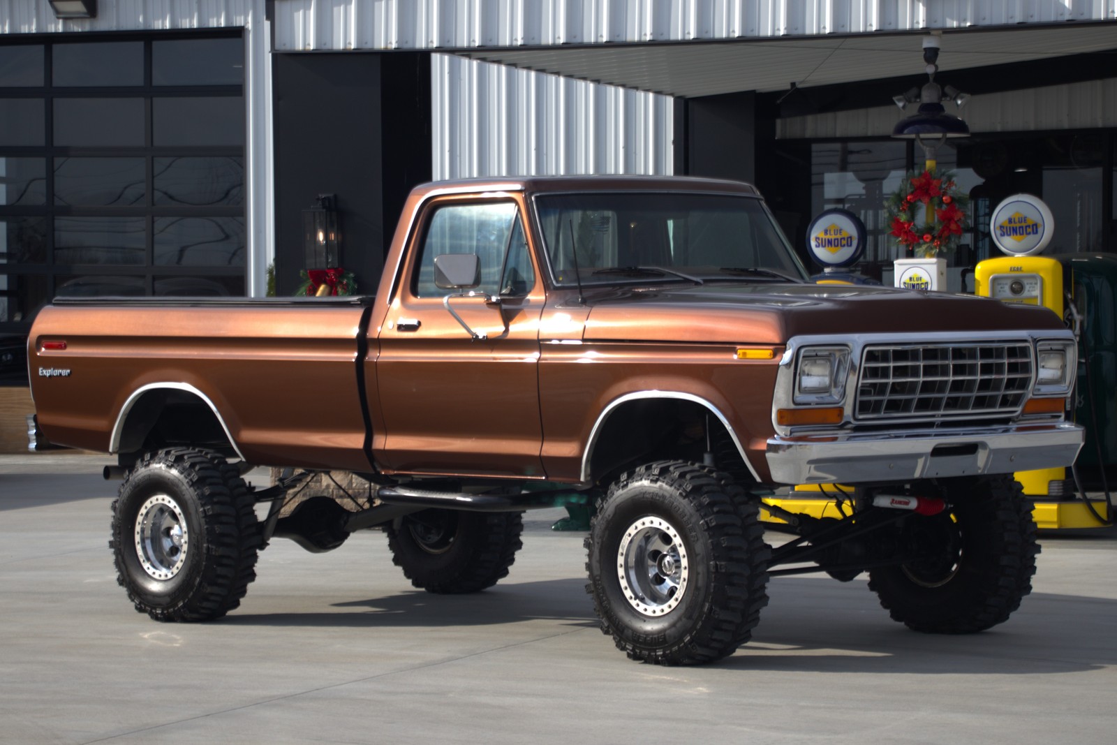 Ford-F-150-1978-Pickup-34