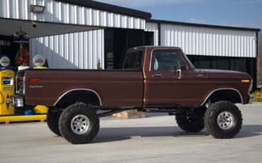 Ford-F-150-1978-Pickup-35