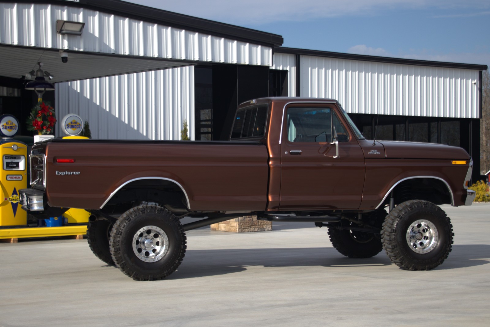 Ford-F-150-1978-Pickup-35