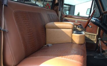 Ford-F-150-1978-Pickup-36