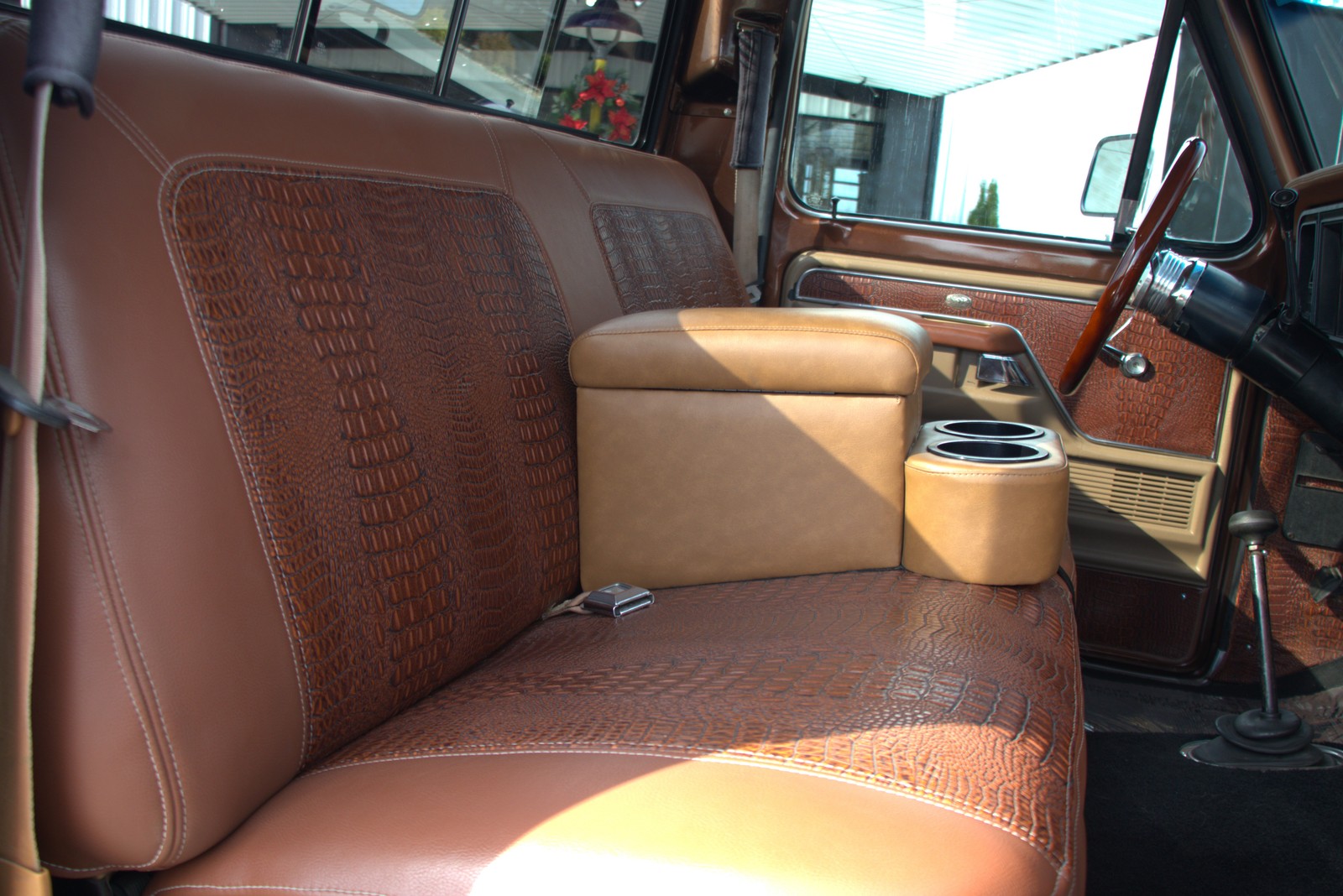 Ford-F-150-1978-Pickup-36