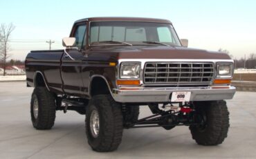 Ford-F-150-1978-Pickup-37