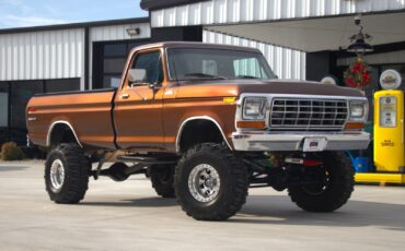 Ford-F-150-1978-Pickup