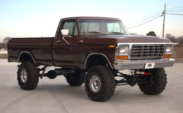 Ford-F-150-1978-Pickup-38