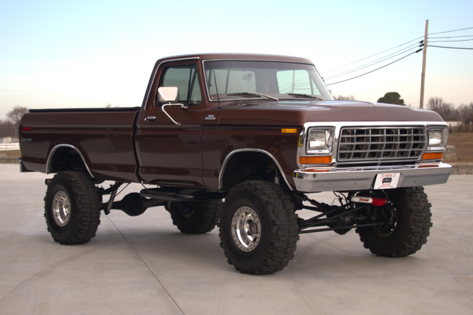 Ford-F-150-1978-Pickup-38