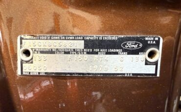 Ford-F-150-1978-Pickup-39