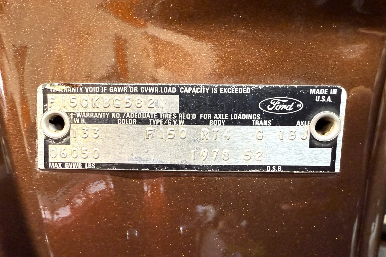 Ford-F-150-1978-Pickup-39