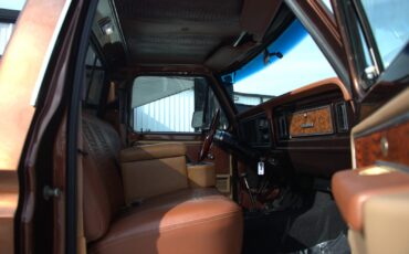 Ford-F-150-1978-Pickup-4