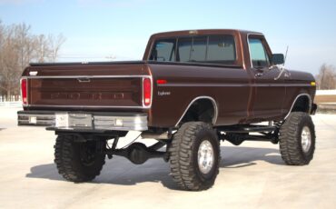Ford-F-150-1978-Pickup-5