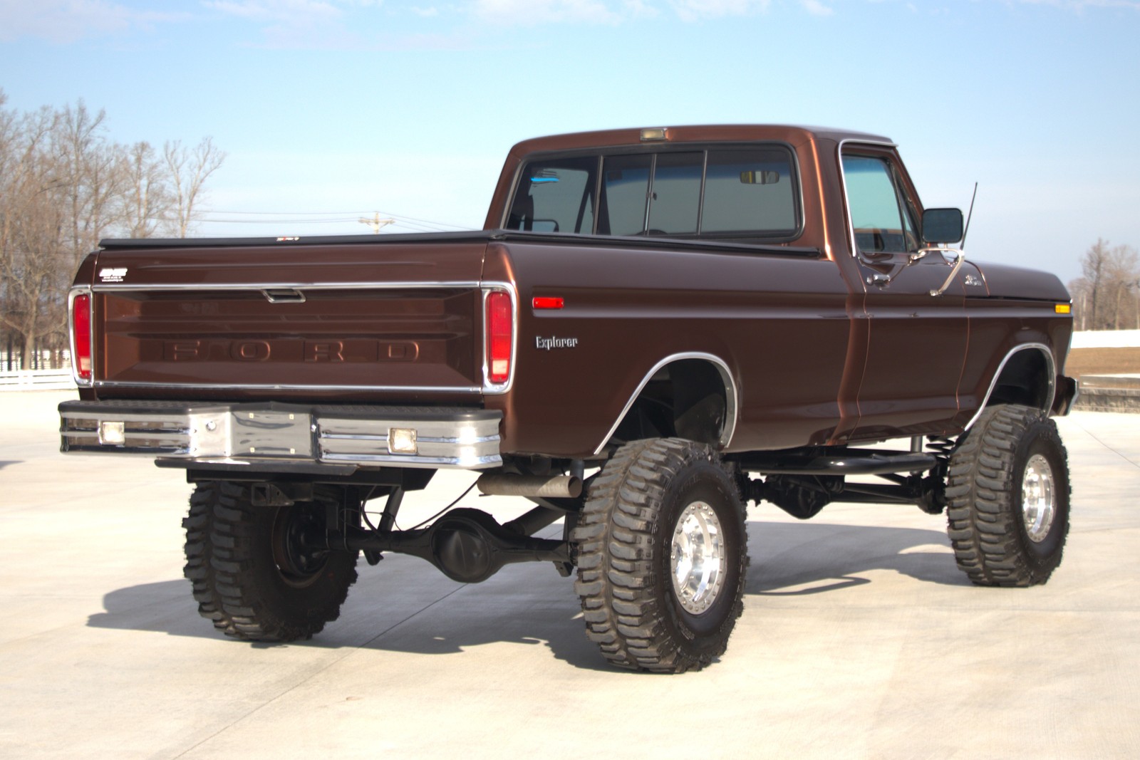 Ford-F-150-1978-Pickup-5